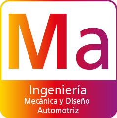 Automotriz UVP