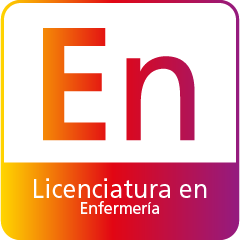 enfermeria UVP