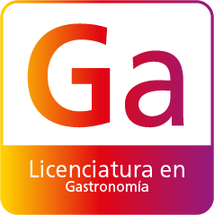 gastronomia UVP