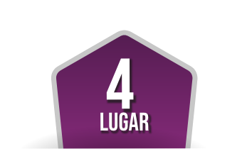 primero