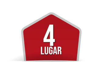 primero