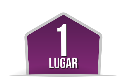 primero