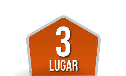 primero